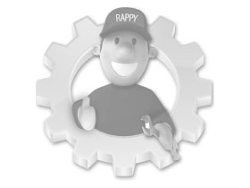 Autowerkstatt C&C Autoteile - Autoreparatur, Autoservice, Benningen am Neckar